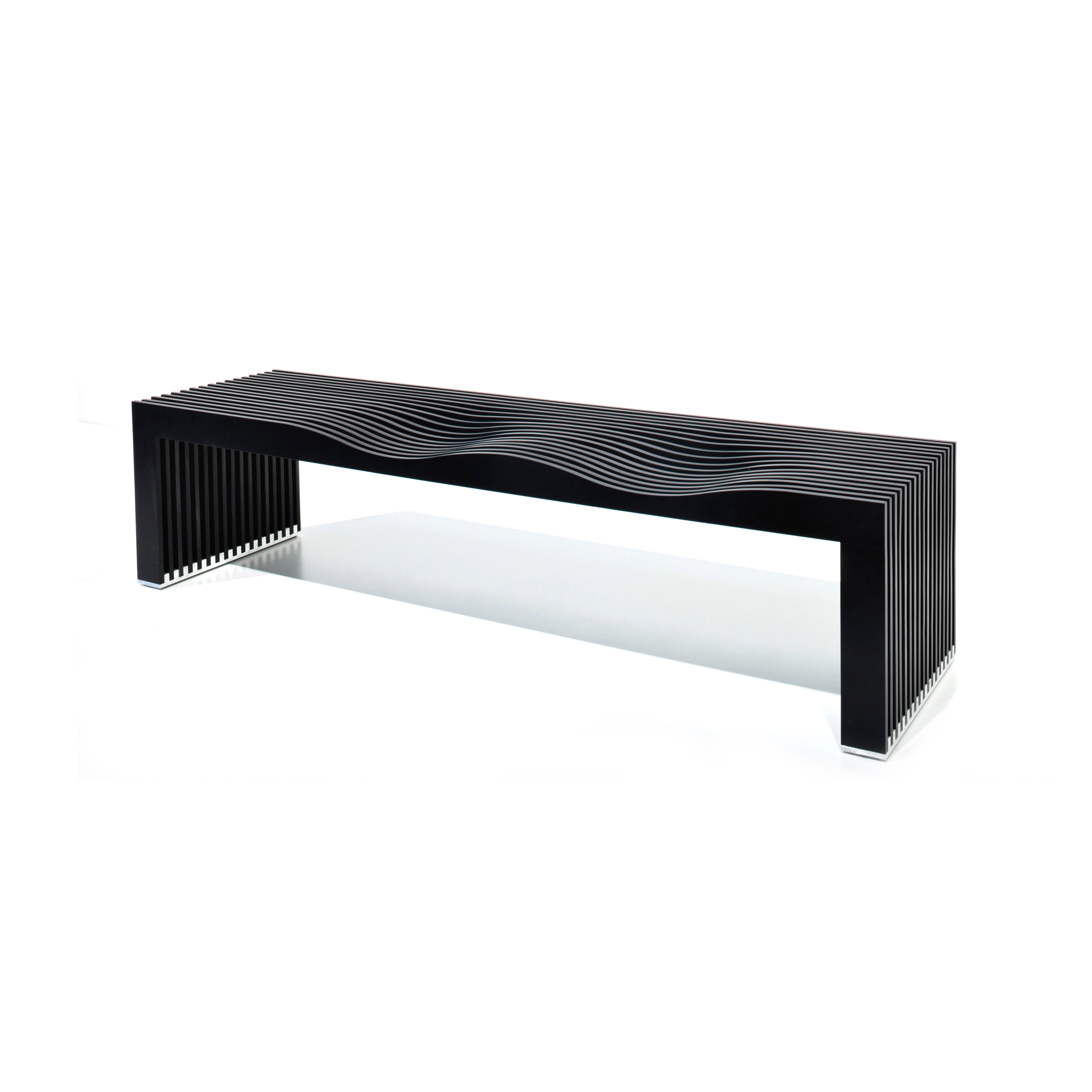 Display product Taklamakan from manufacturer Nurus