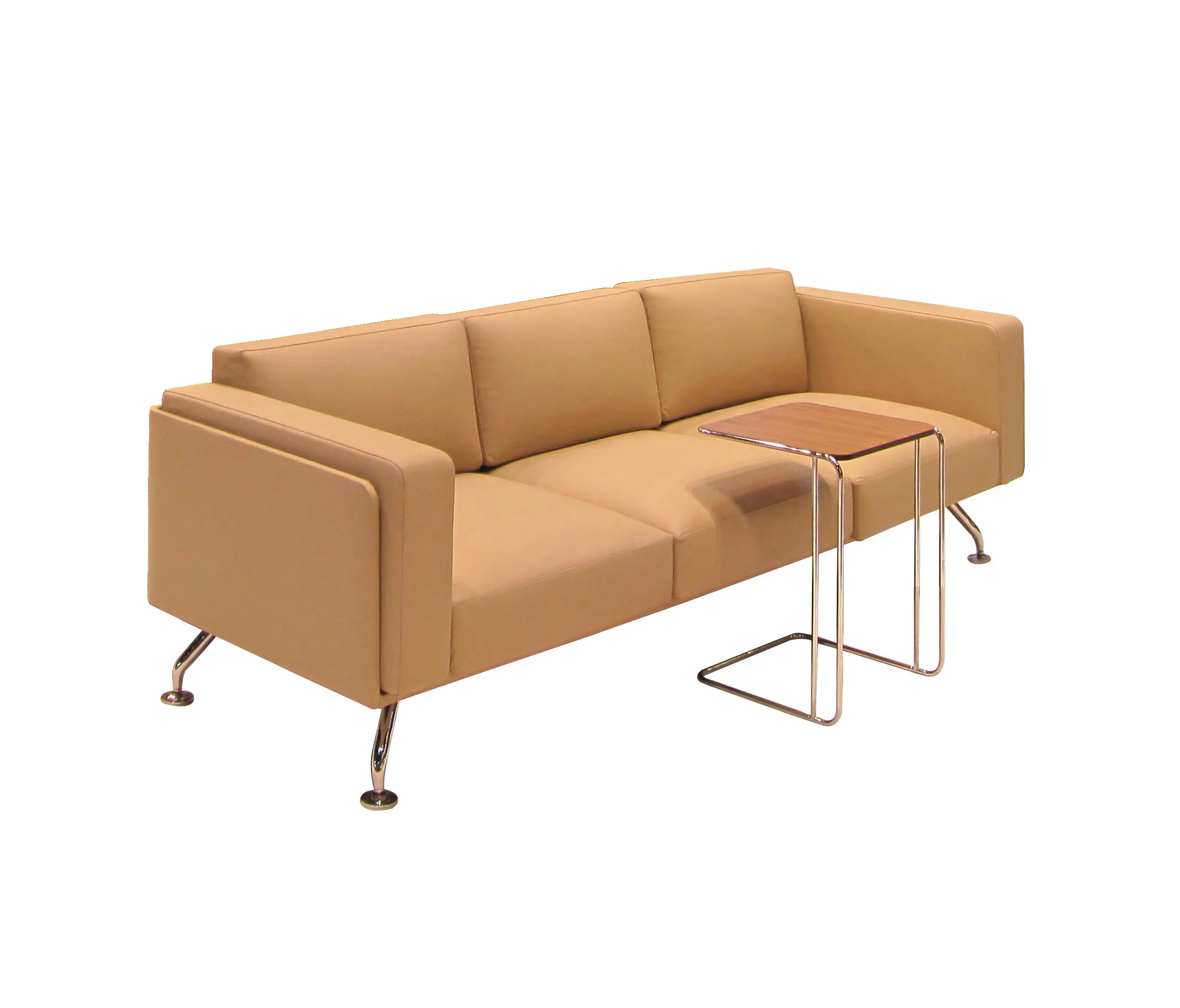 Nurus - U Too Triple Sofa