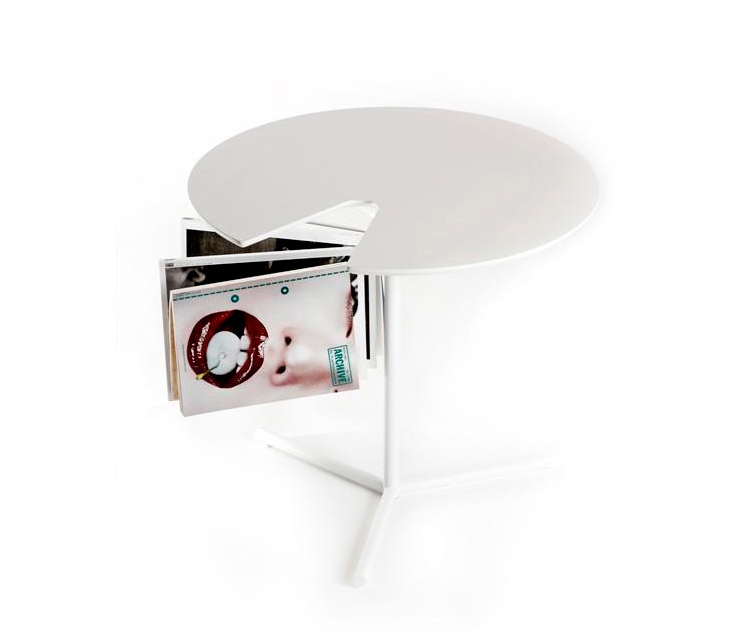 Display product Sema from manufacturer Nurus