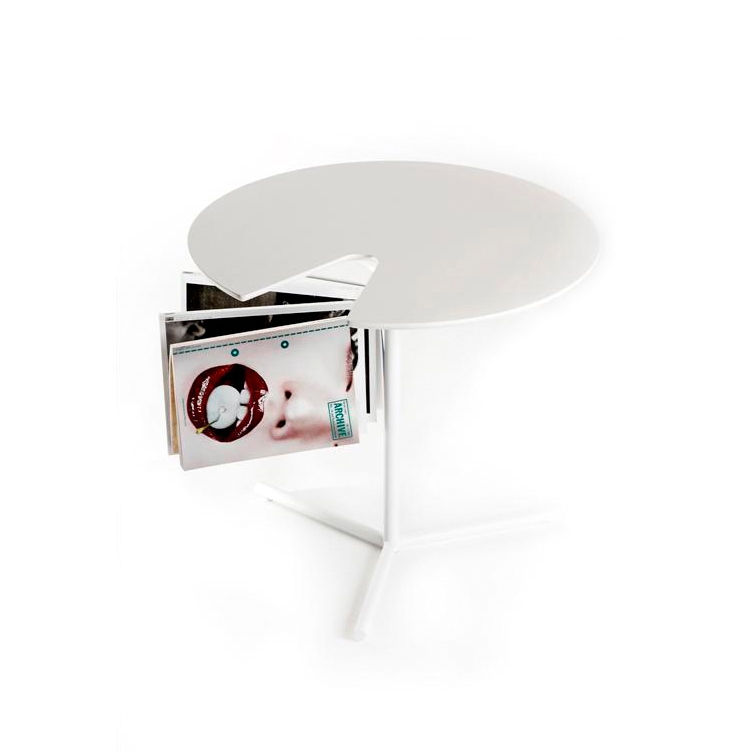 Display product Sema from manufacturer Nurus