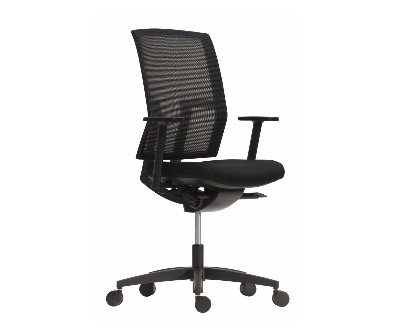 Display product Me Too Basic from manufacturer Nurus