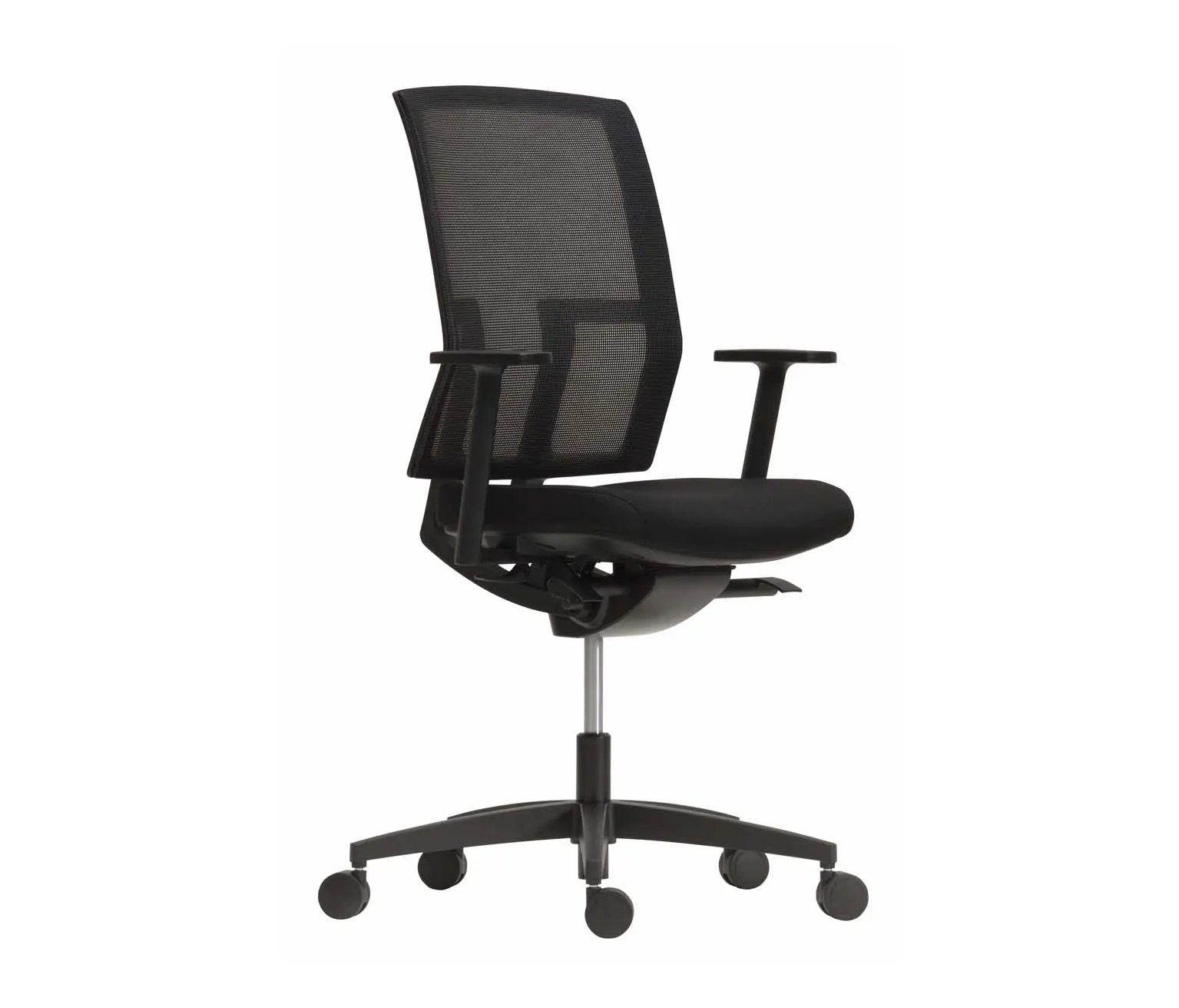 Nurus - Me Too Basic