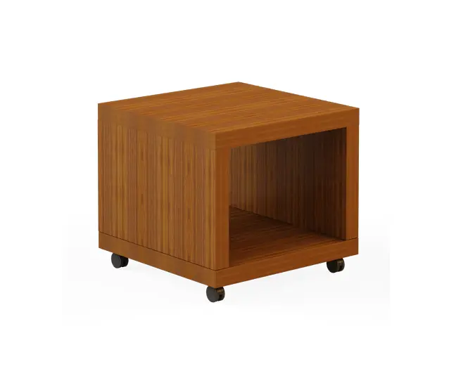 Nurus - Gate Exe Low Table