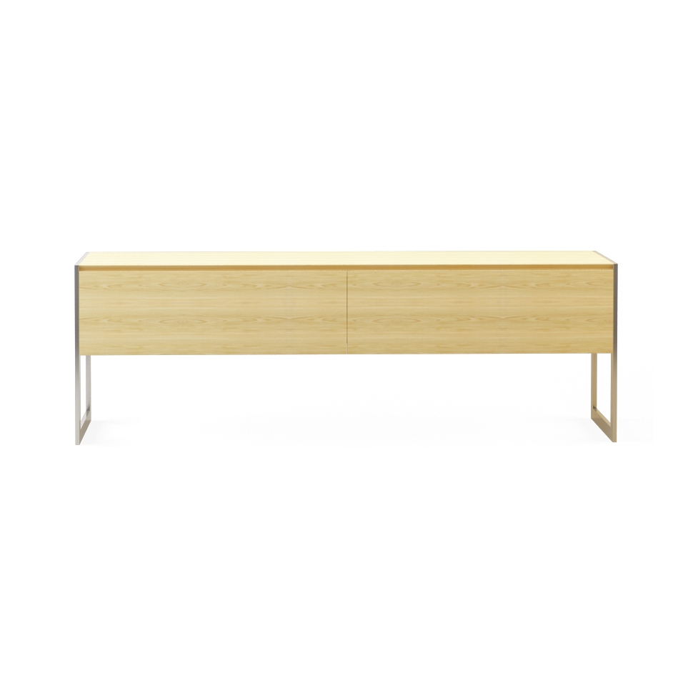 Produkt To Cabinet M des Herstellers Nurus anzeigen
