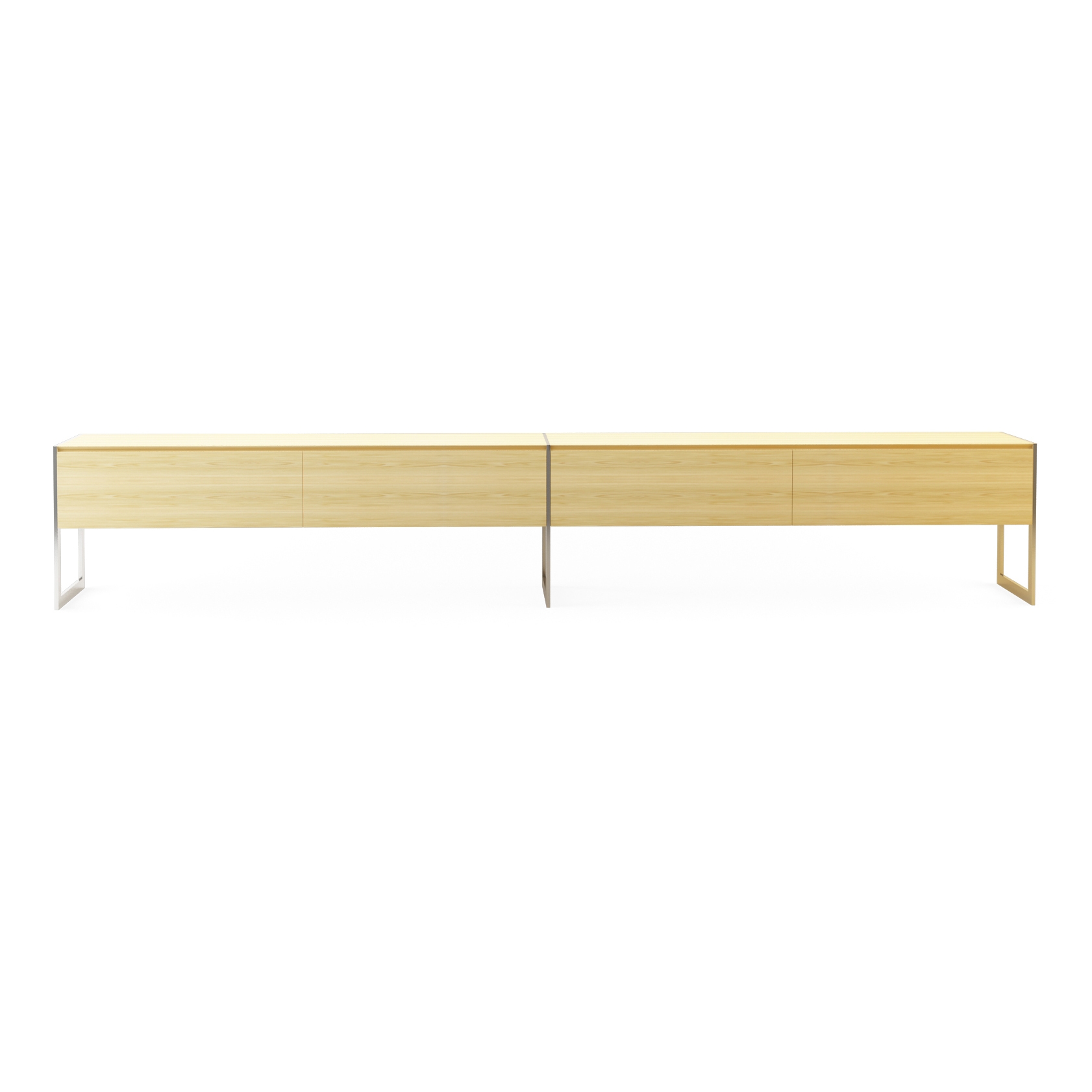 Display product To Cabinet XL from manufacturer Nurus