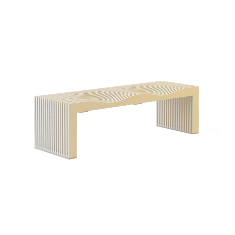 Display product Taklamakan from manufacturer Nurus