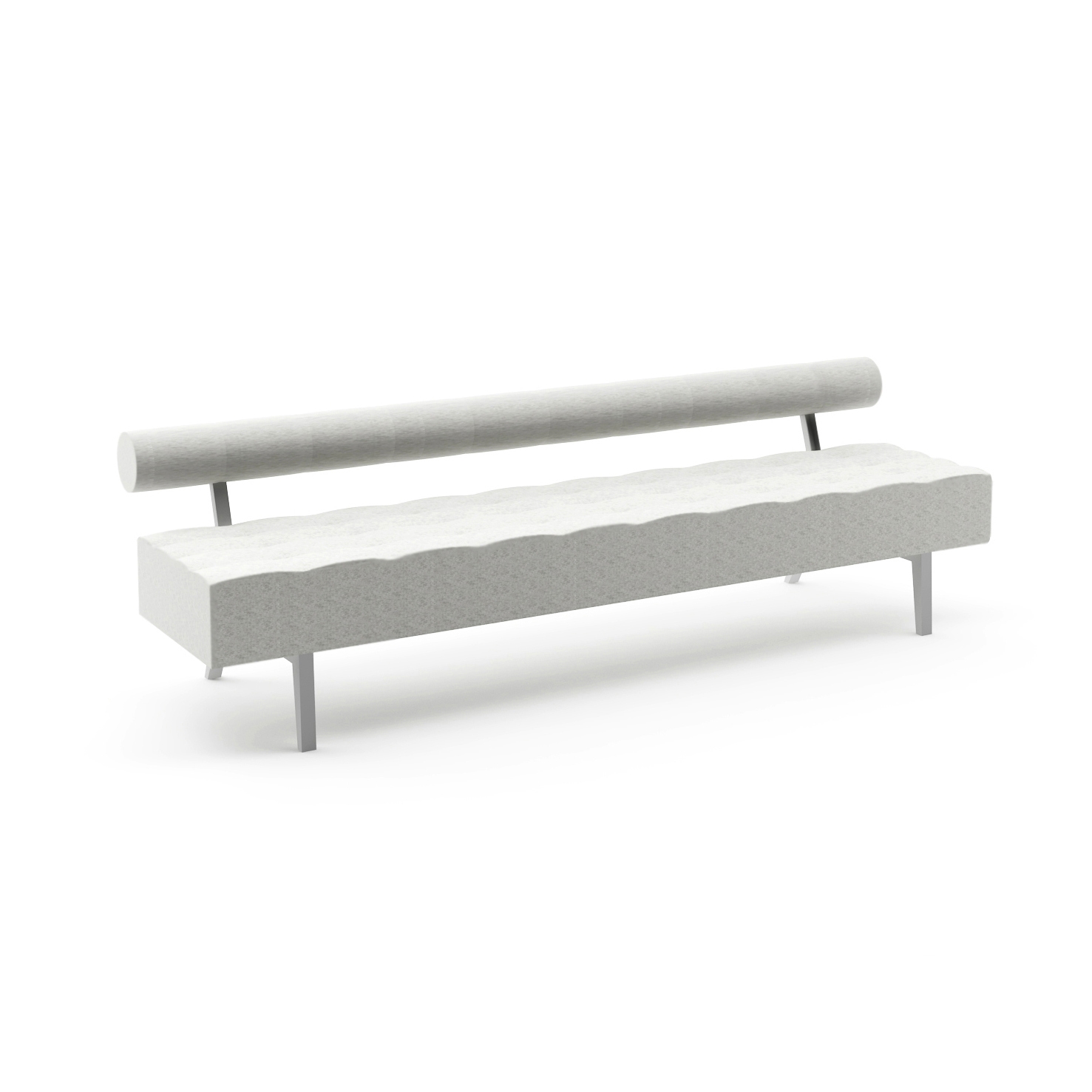Produkt Greta Bench des Herstellers Nurus anzeigen