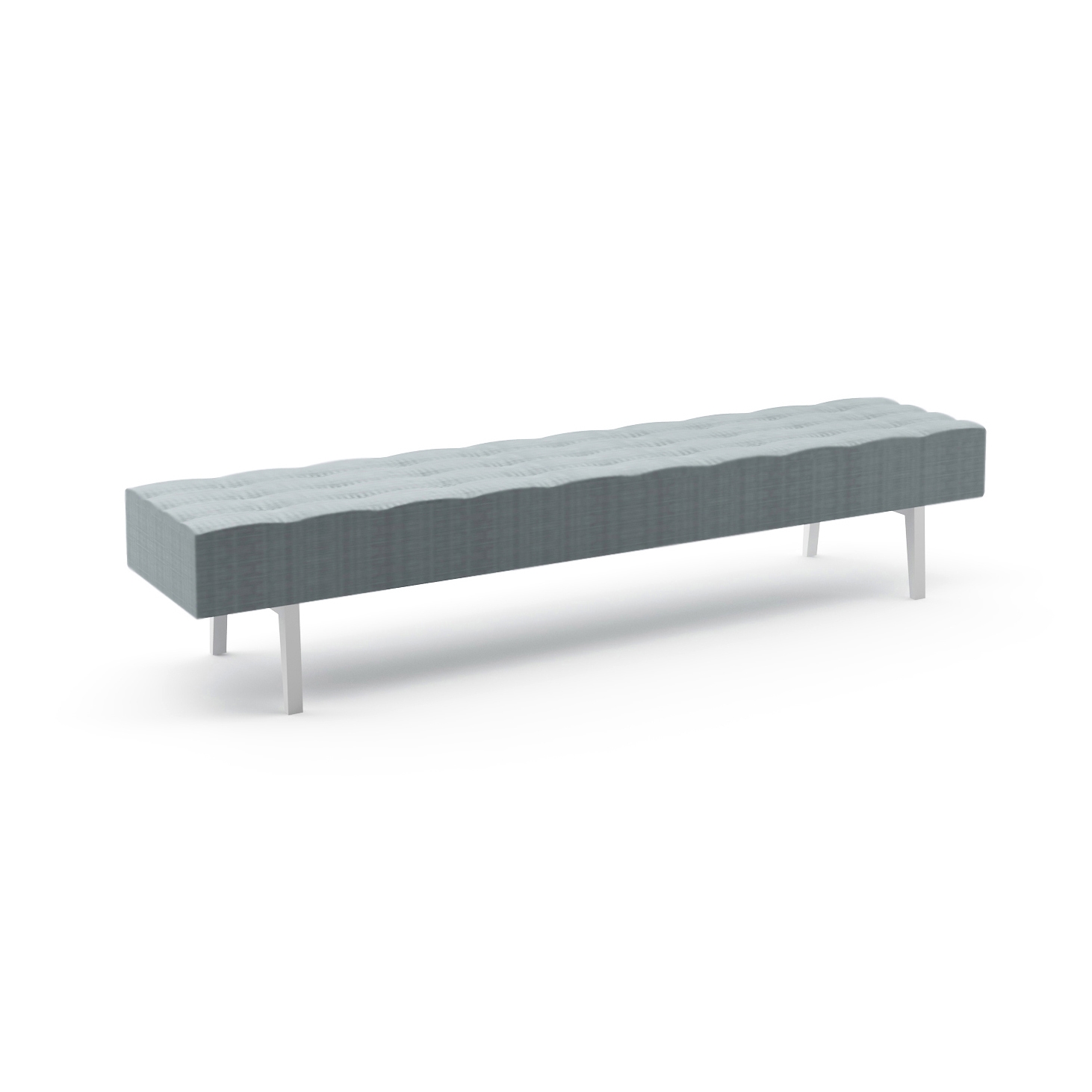 Greta Bench