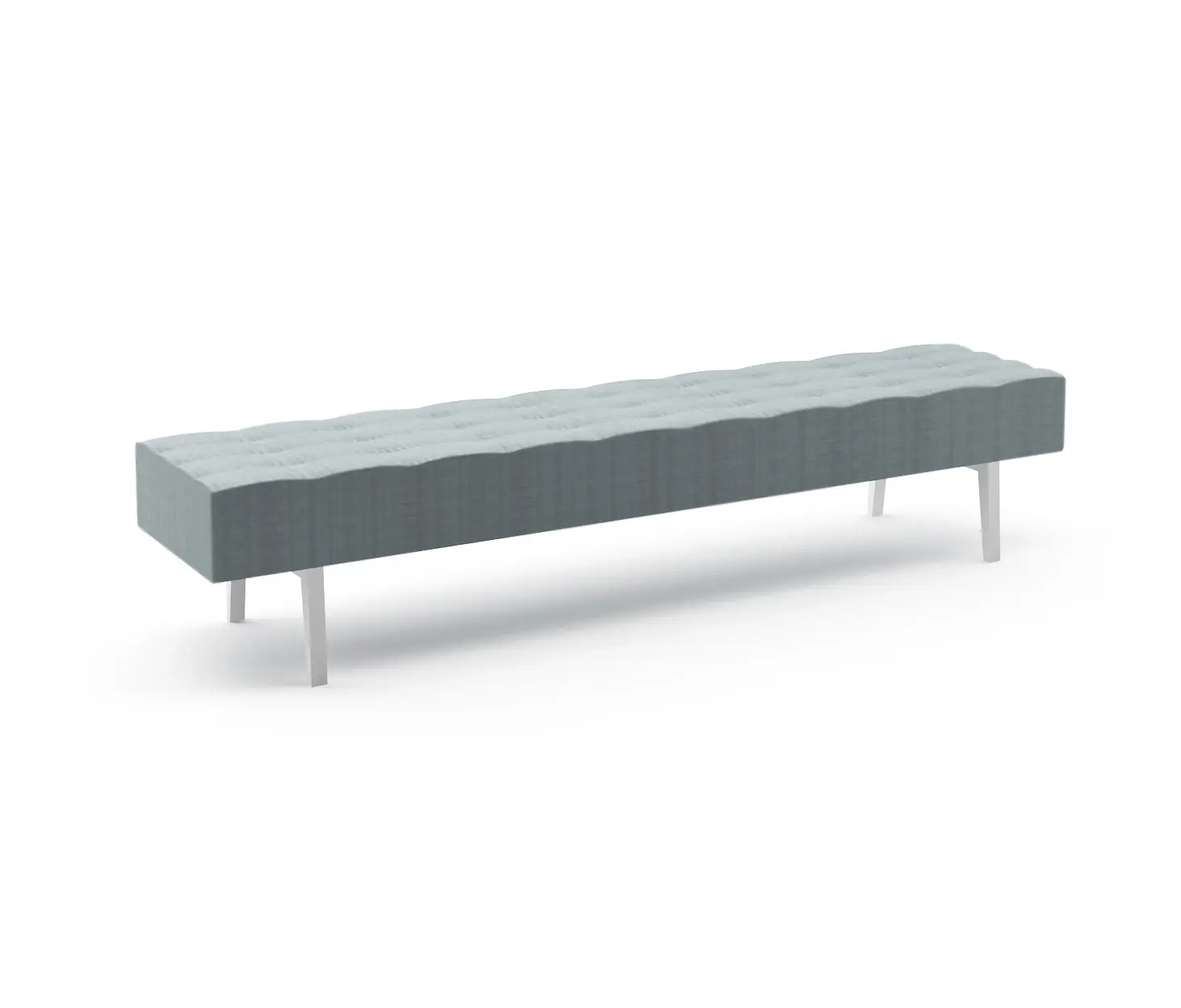 Nurus - Greta Bench