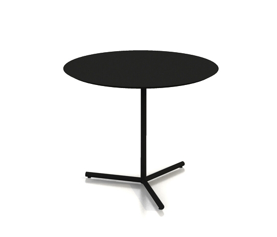 Display product Sema from manufacturer Nurus