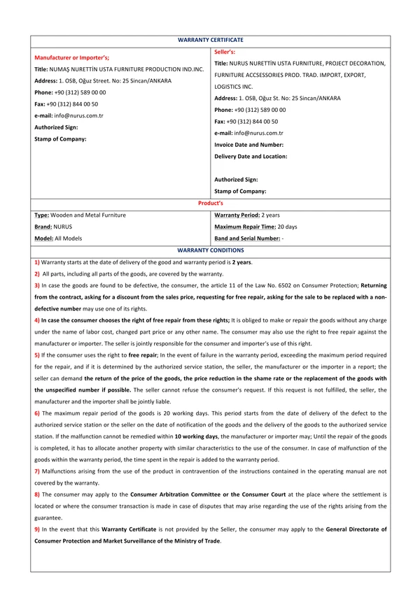 Vorschaubild für die Datei Pdf file