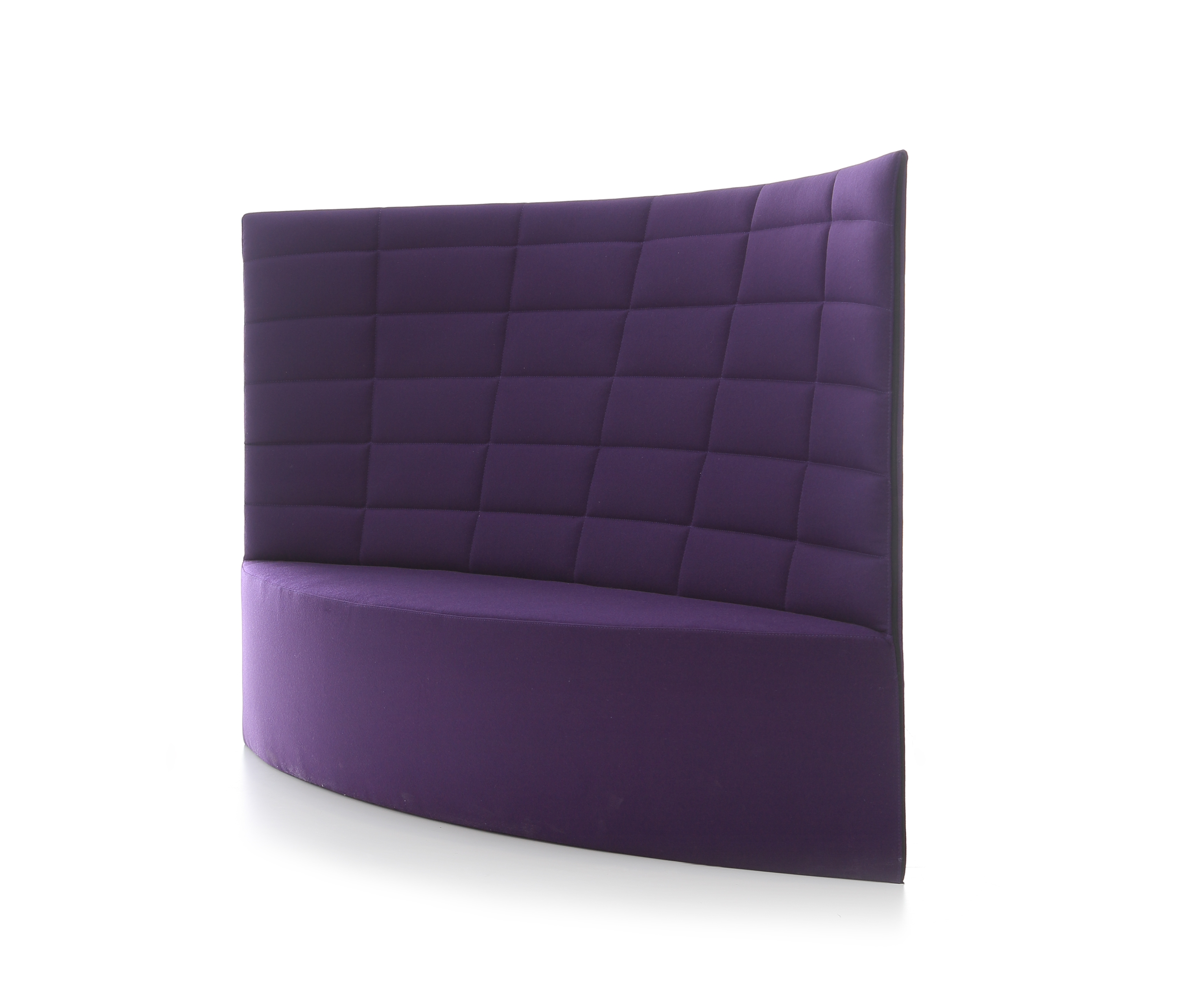 Display product Peak from manufacturer Nurus