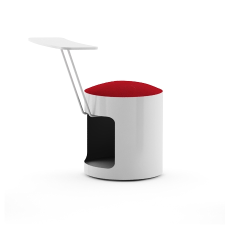 Vertoon produk R2 van vervaardiger Nurus