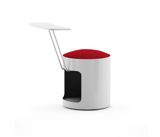 Display product R2 from manufacturer Nurus