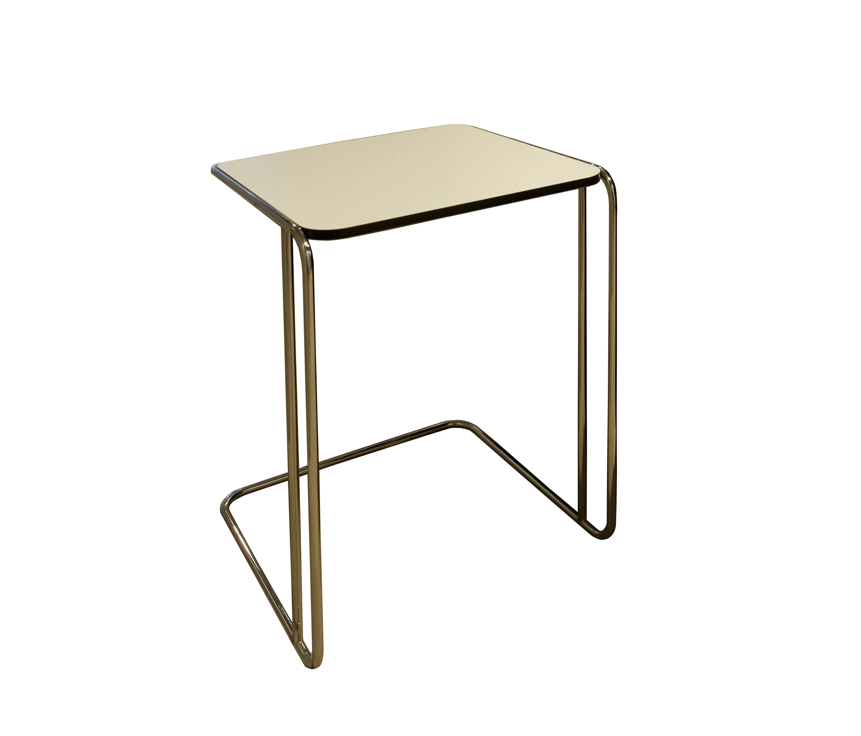 Nurus - To Notebook table