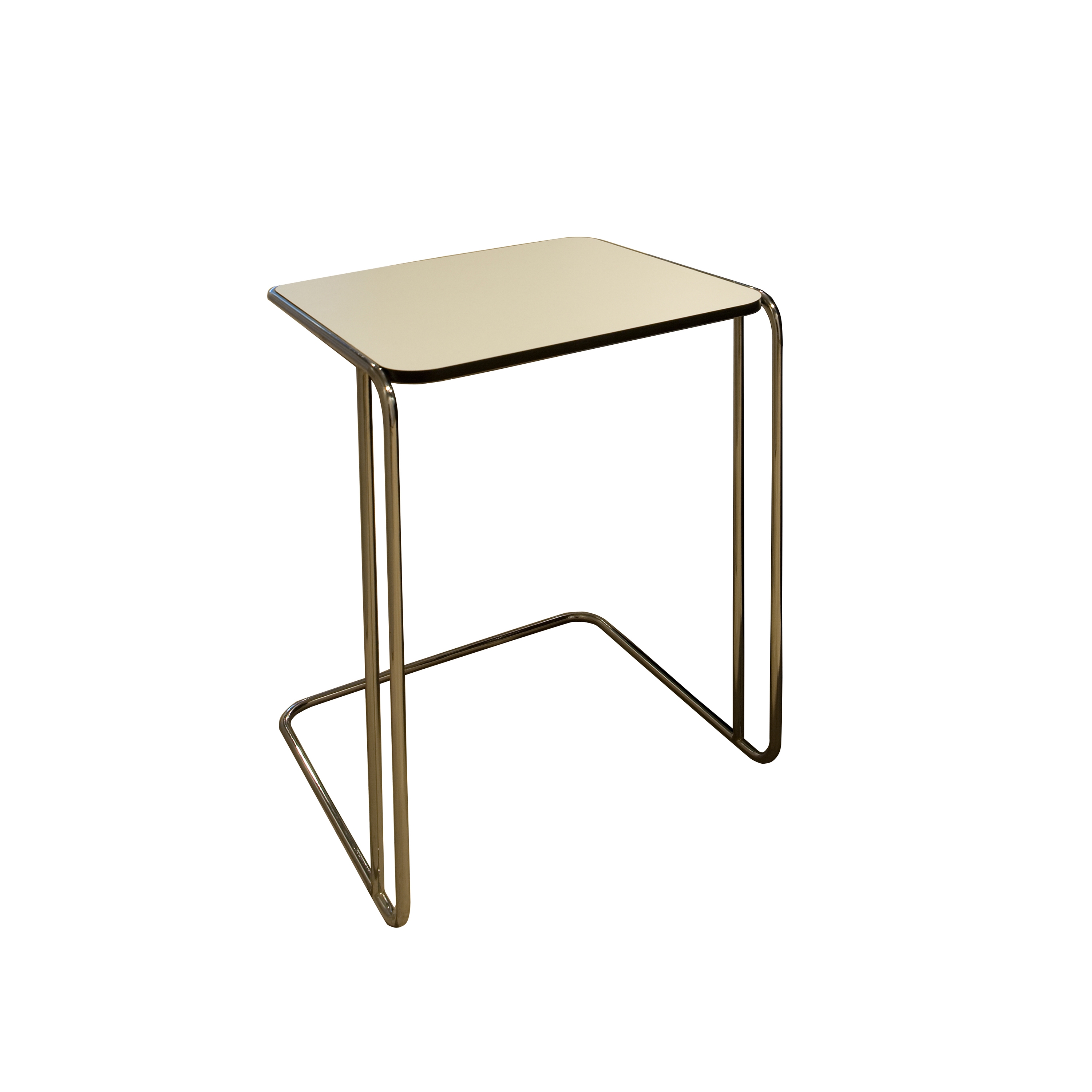 Display product To Notebook table from manufacturer Nurus