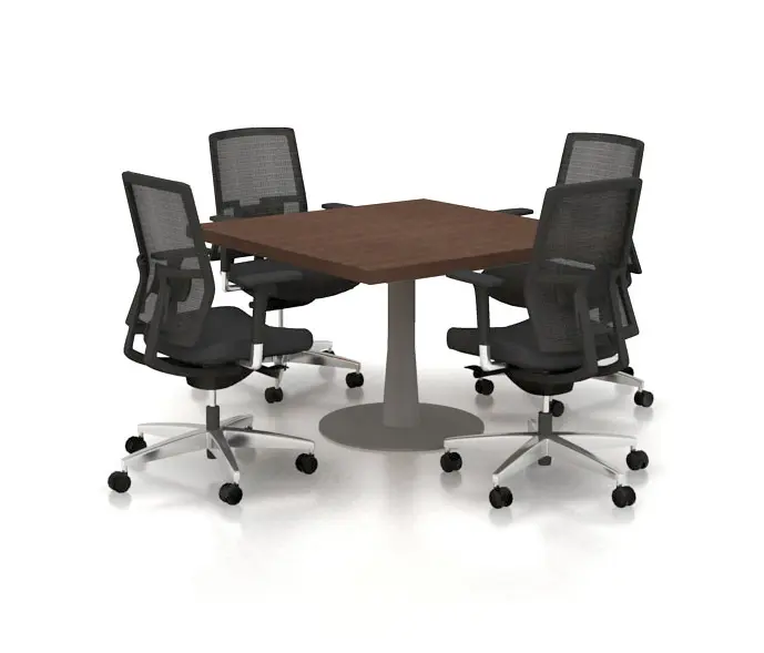 Nurus - I|X Meeting Table