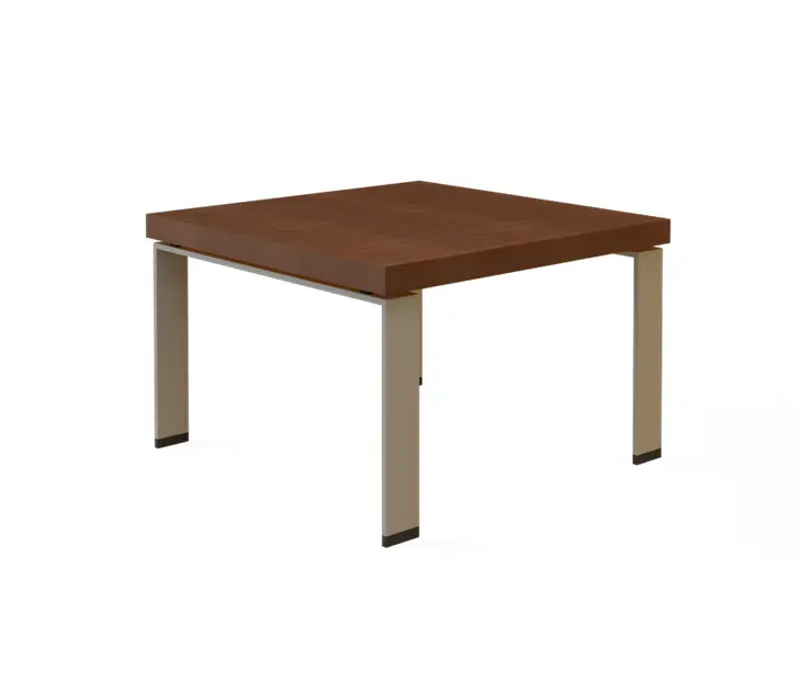 Nurus - I|X Low Table