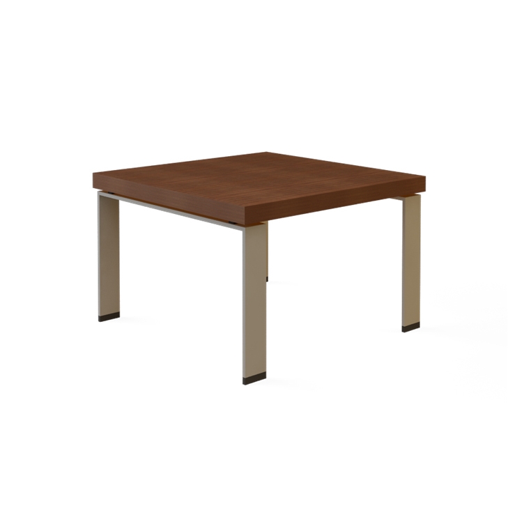 Mostrar el producto I|X Low Table del fabricante Nurus