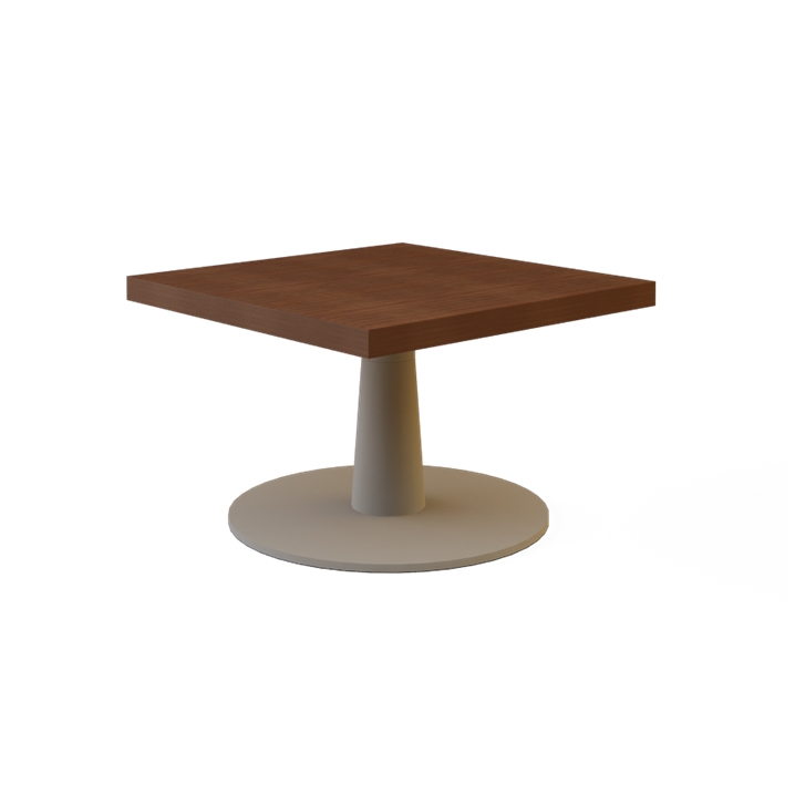 Mostrar el producto I|X Low Table del fabricante Nurus