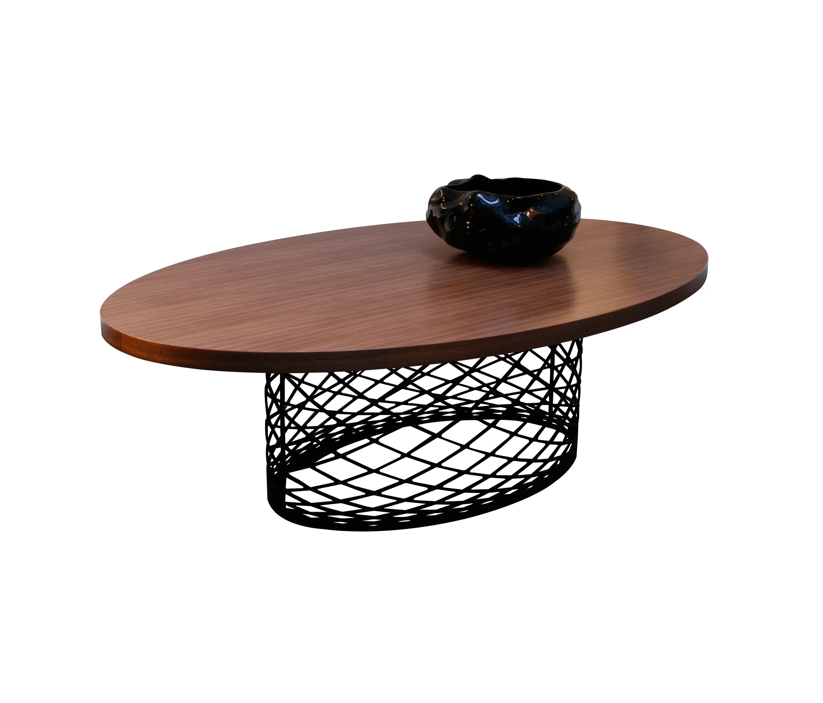 Nurus - Brooklyn Coffee Table