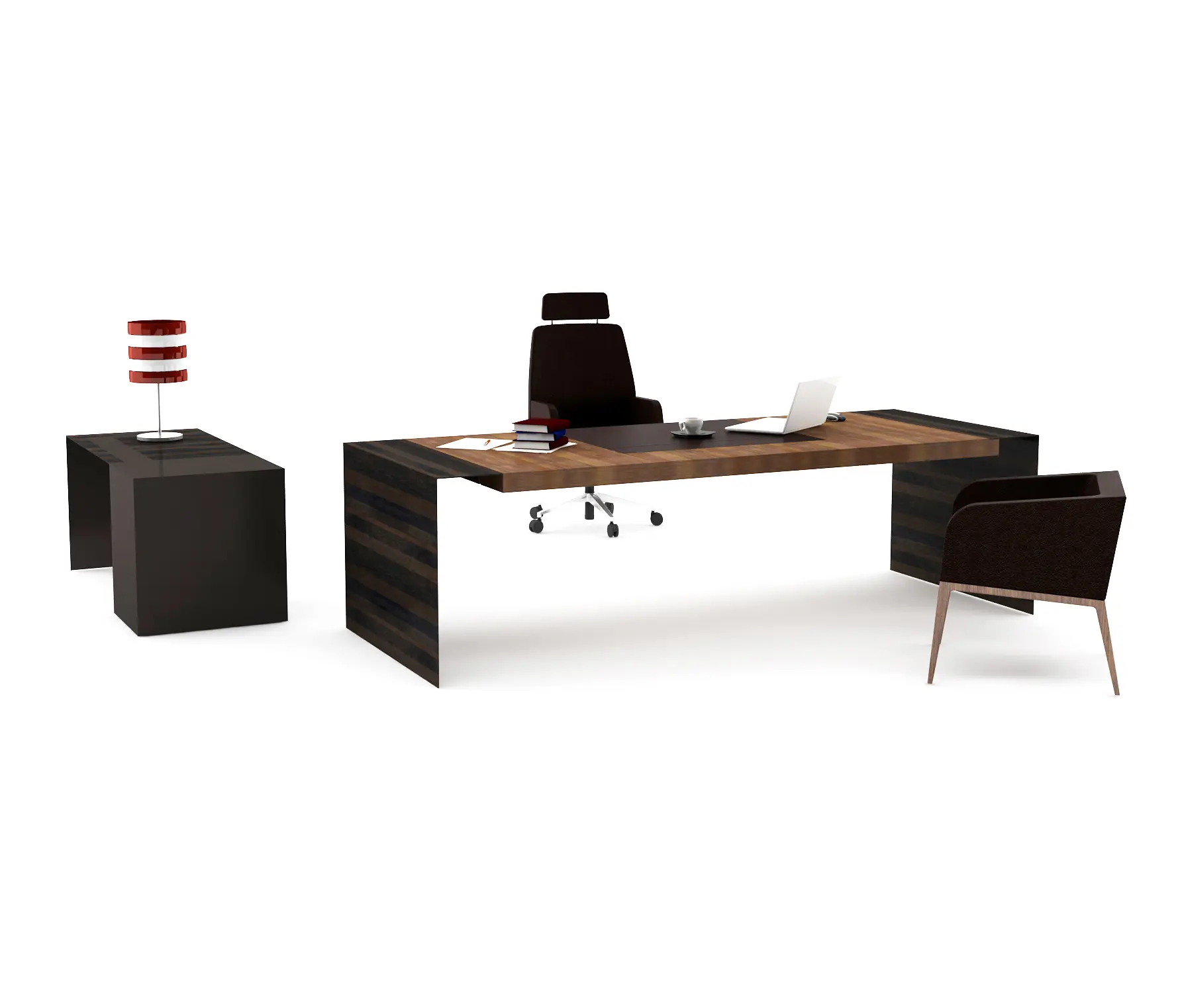 Nurus - Inno Table