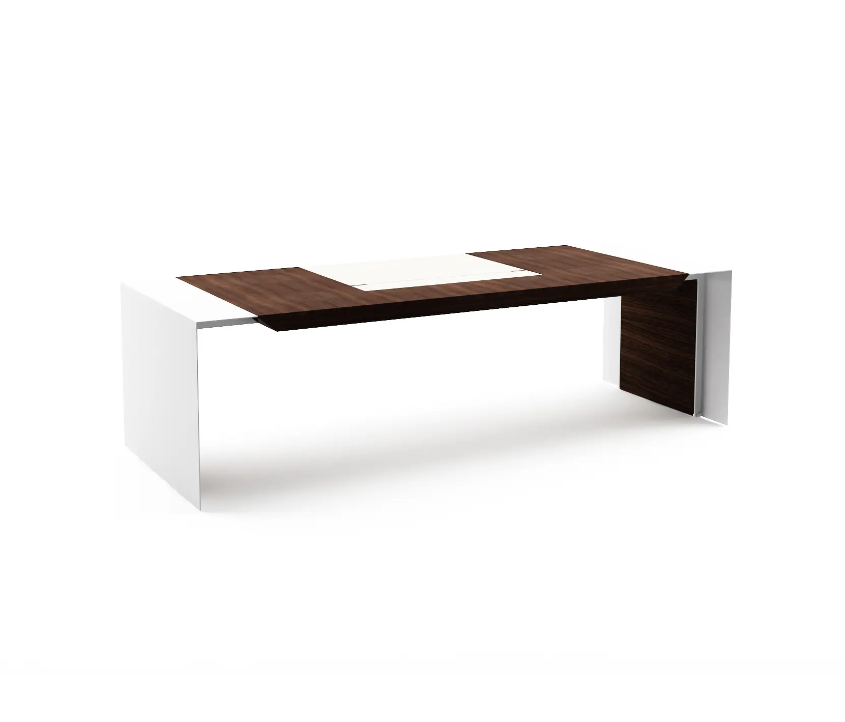 Nurus - Inno Table