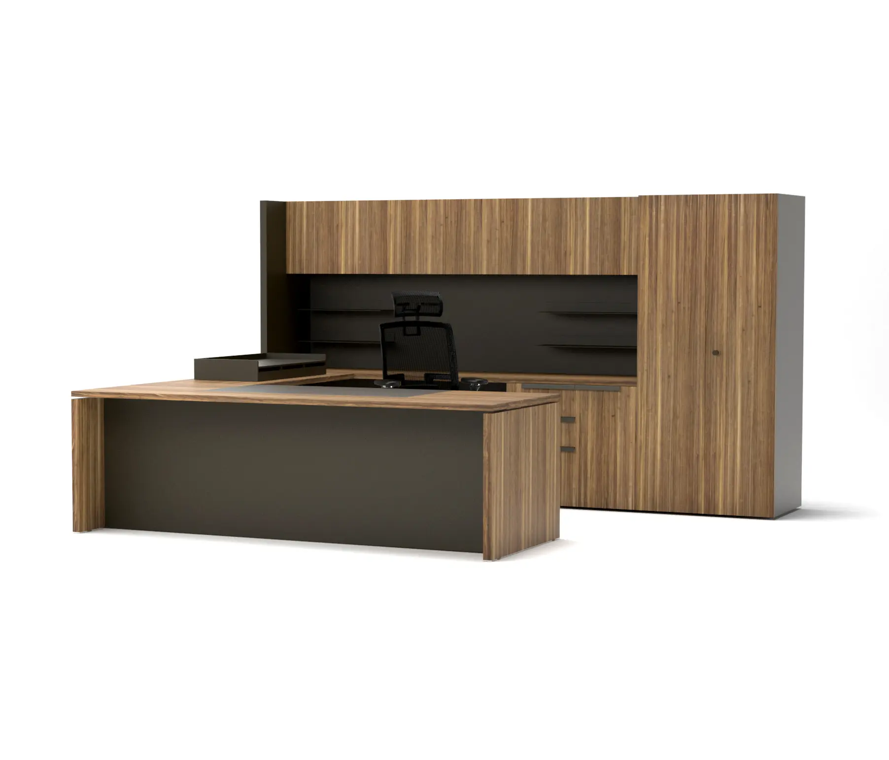 Nurus - Noor Table