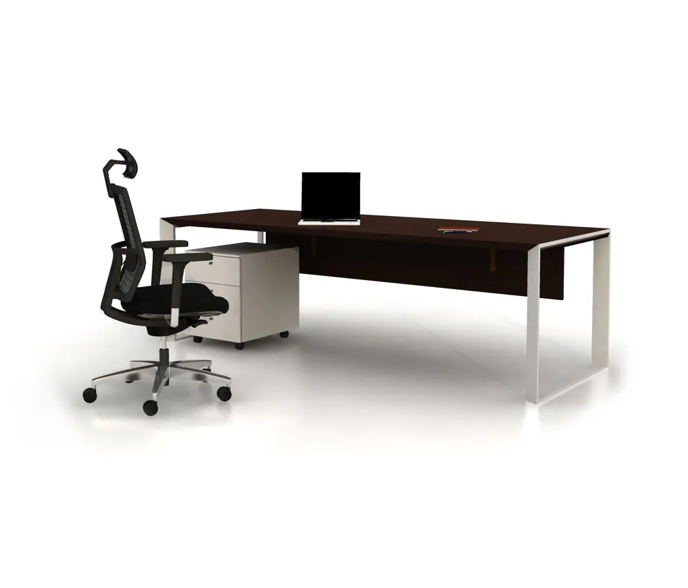 Nurus - Next Table