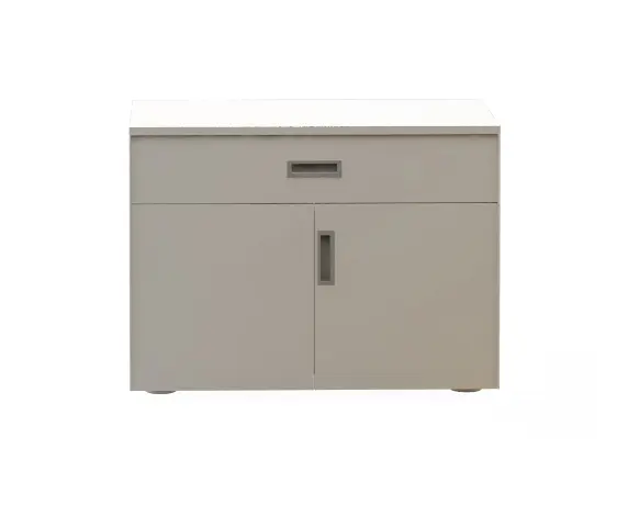 Nurus - Be2 L 163 Cabinet