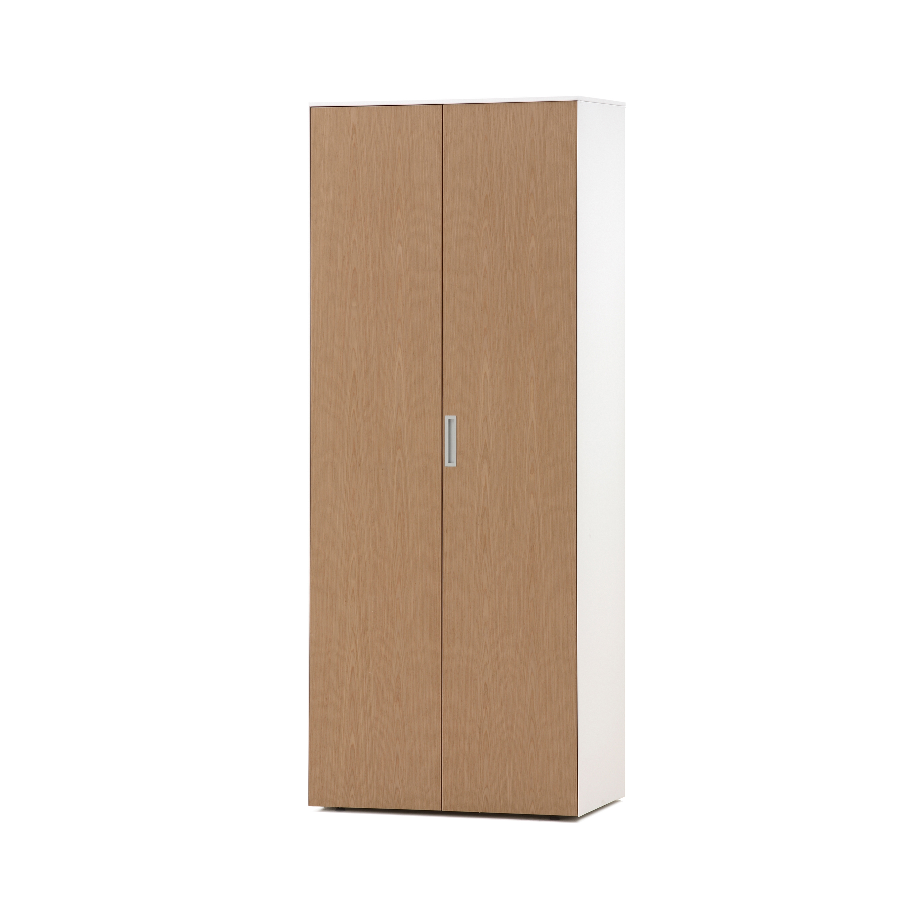 Produkt Fe2 H200 L80 Cabinet des Herstellers Nurus anzeigen