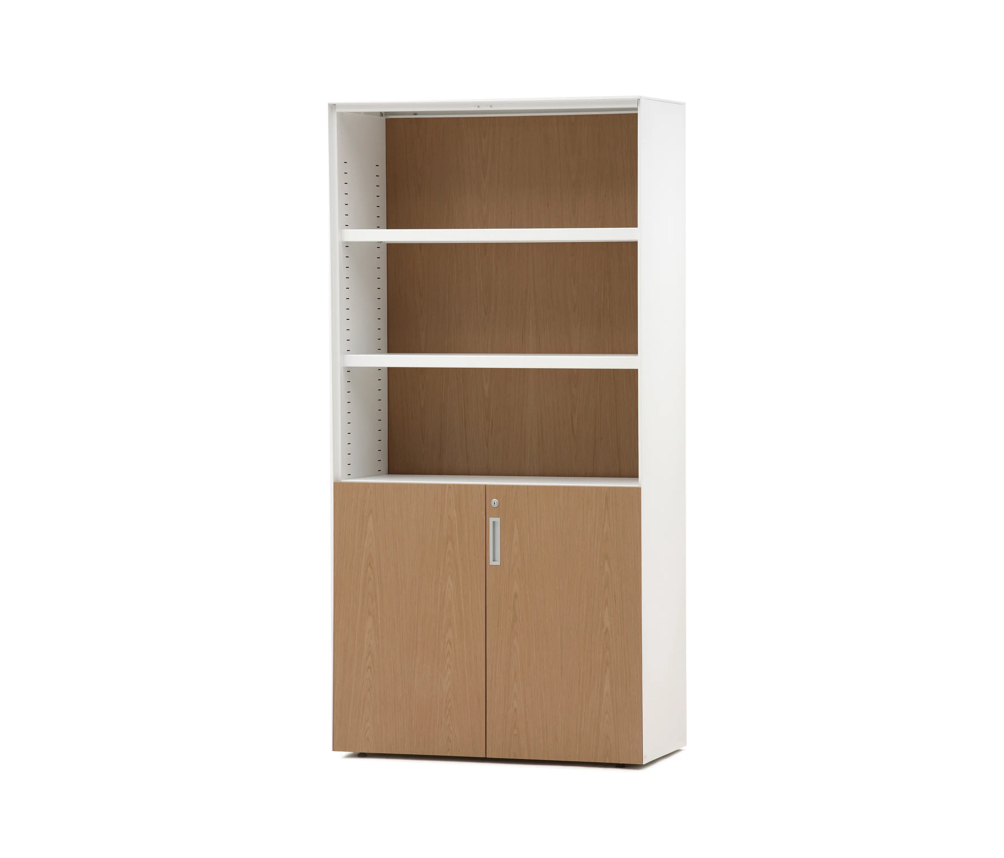 Nurus - Fe2 H200 L80 Cabinet