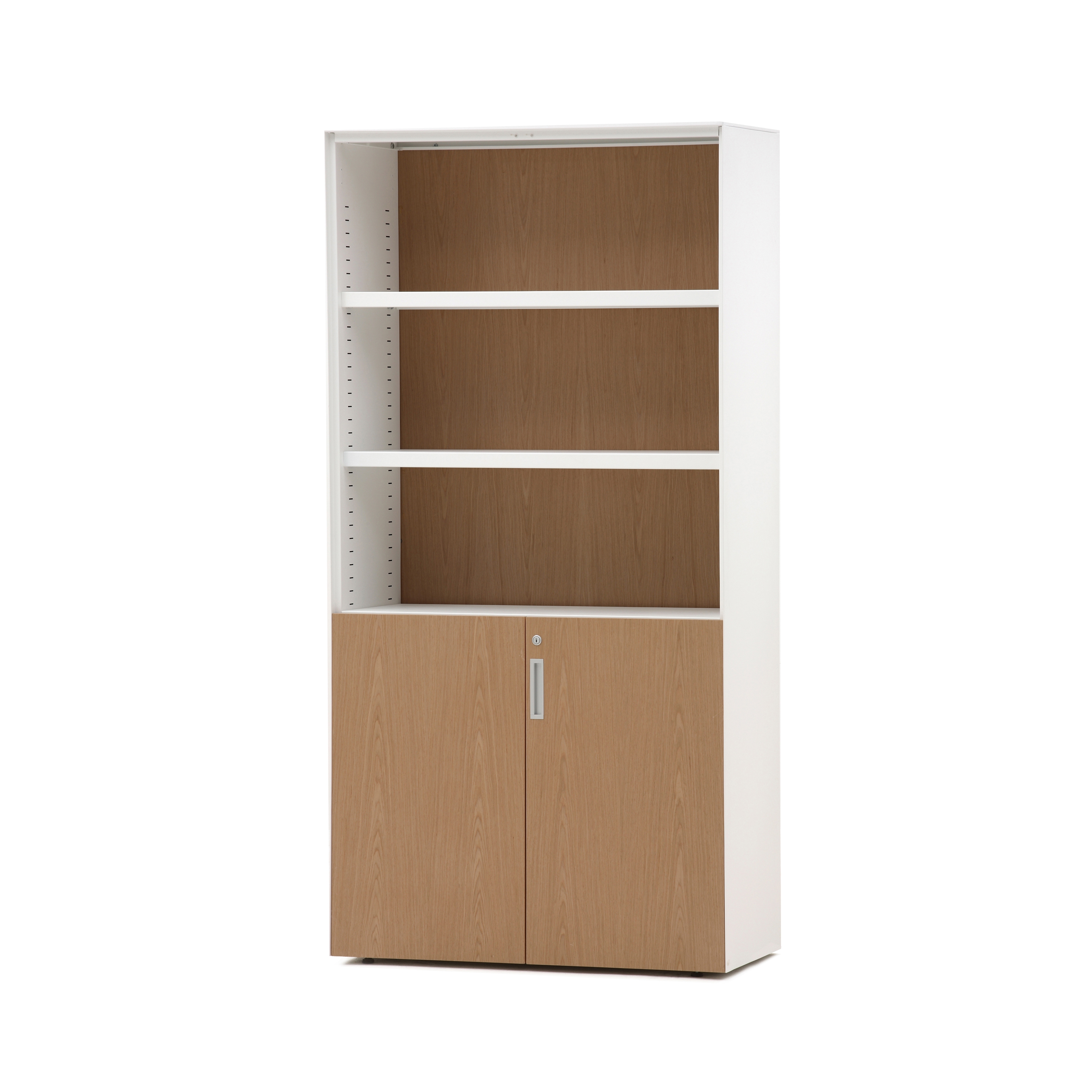 Display product Fe2 H200 L80 Cabinet from manufacturer Nurus