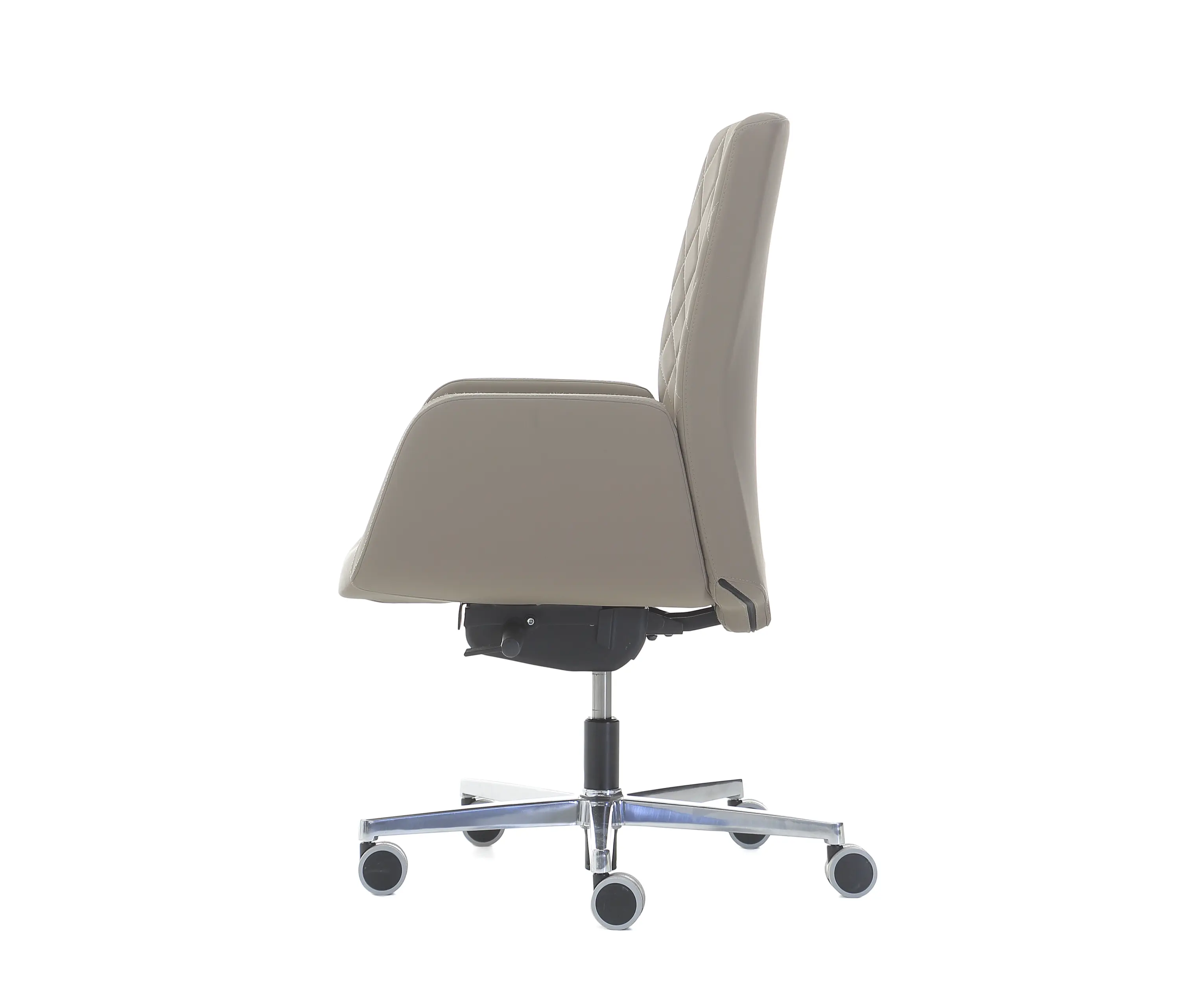 Nurus - Aura High Backrest