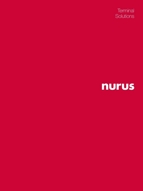 Vorschaubild für die Datei www.nurus.com_content_docs_nurus-terminal