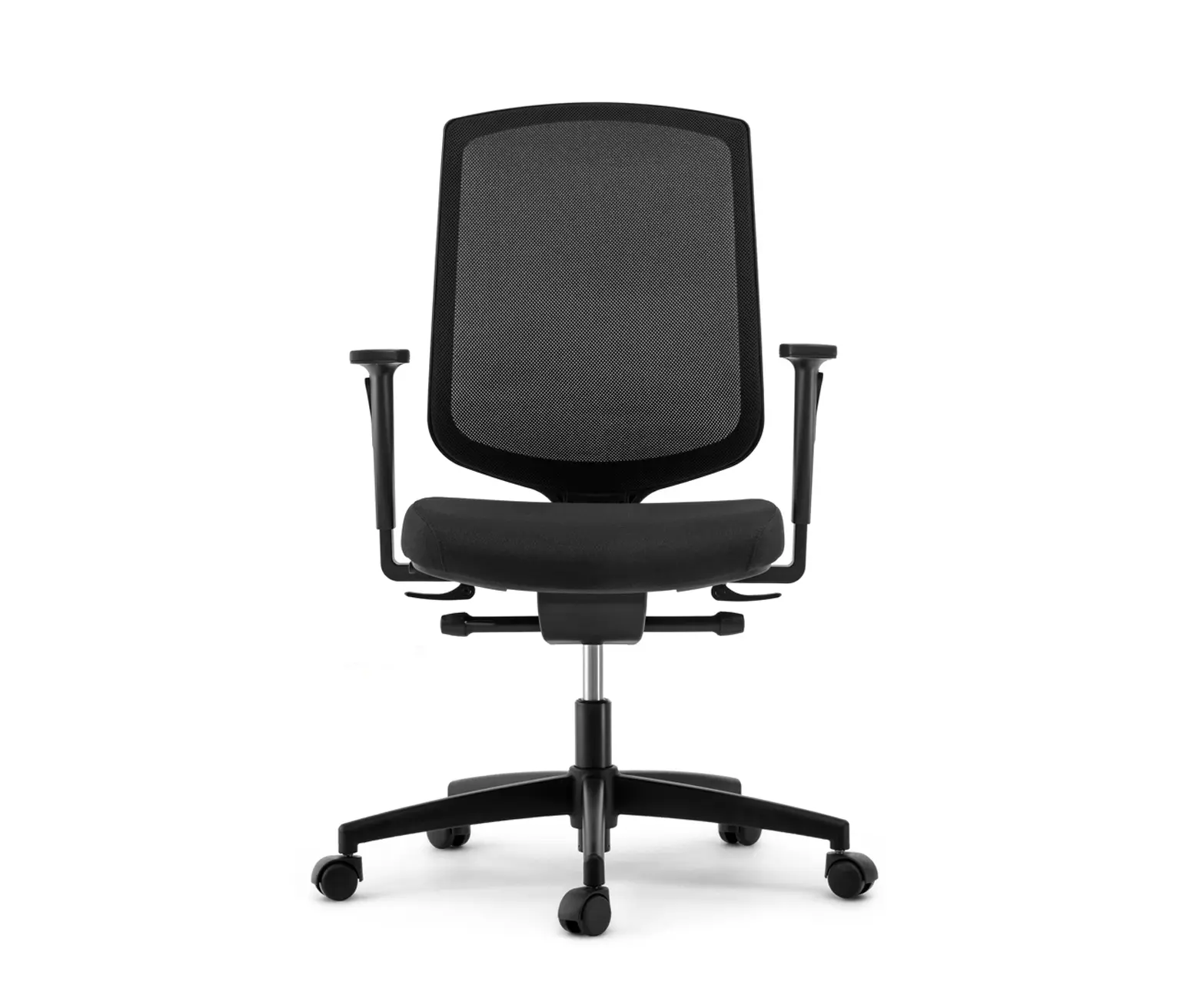 Nurus - Breeze Chair