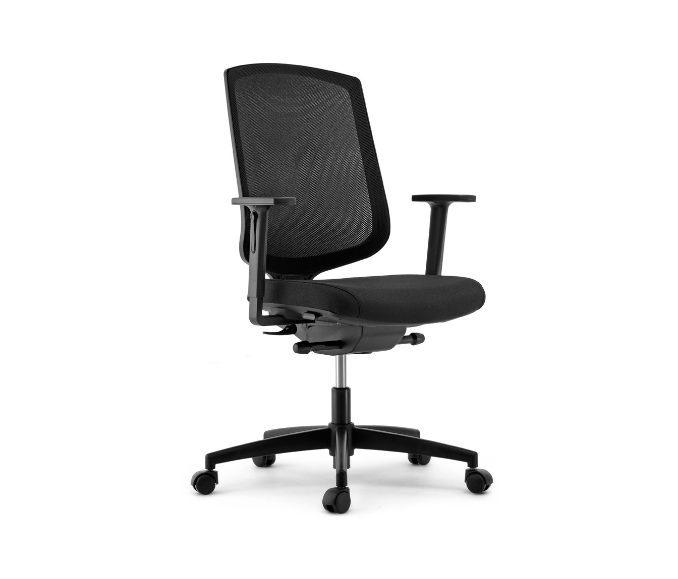 Display product Breeze Chair from manufacturer Nurus