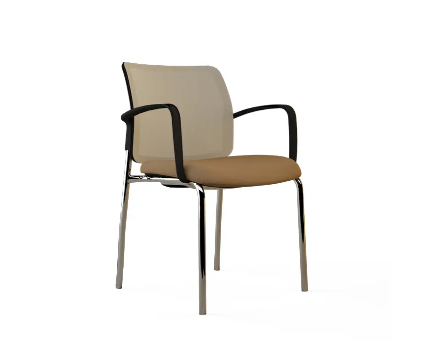 Nurus - Tune Chair
