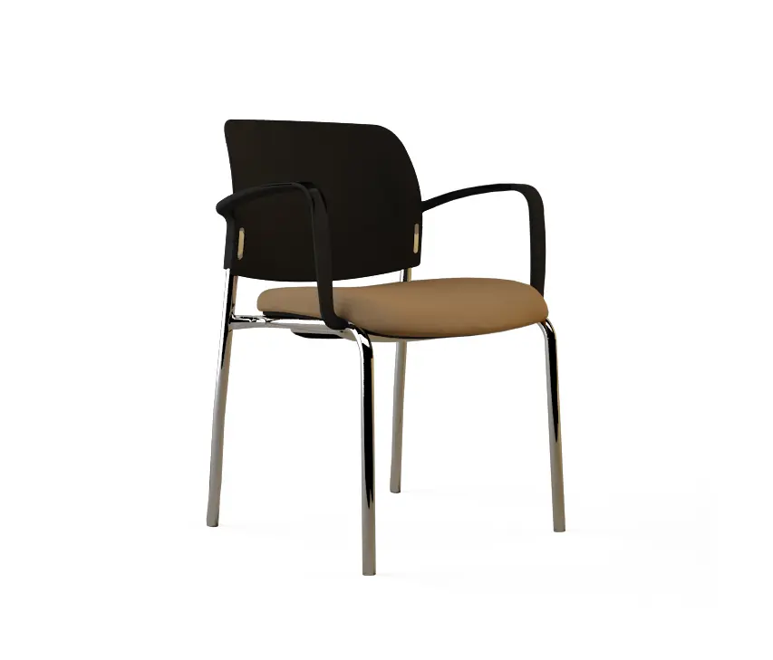 Nurus - Tune Chair