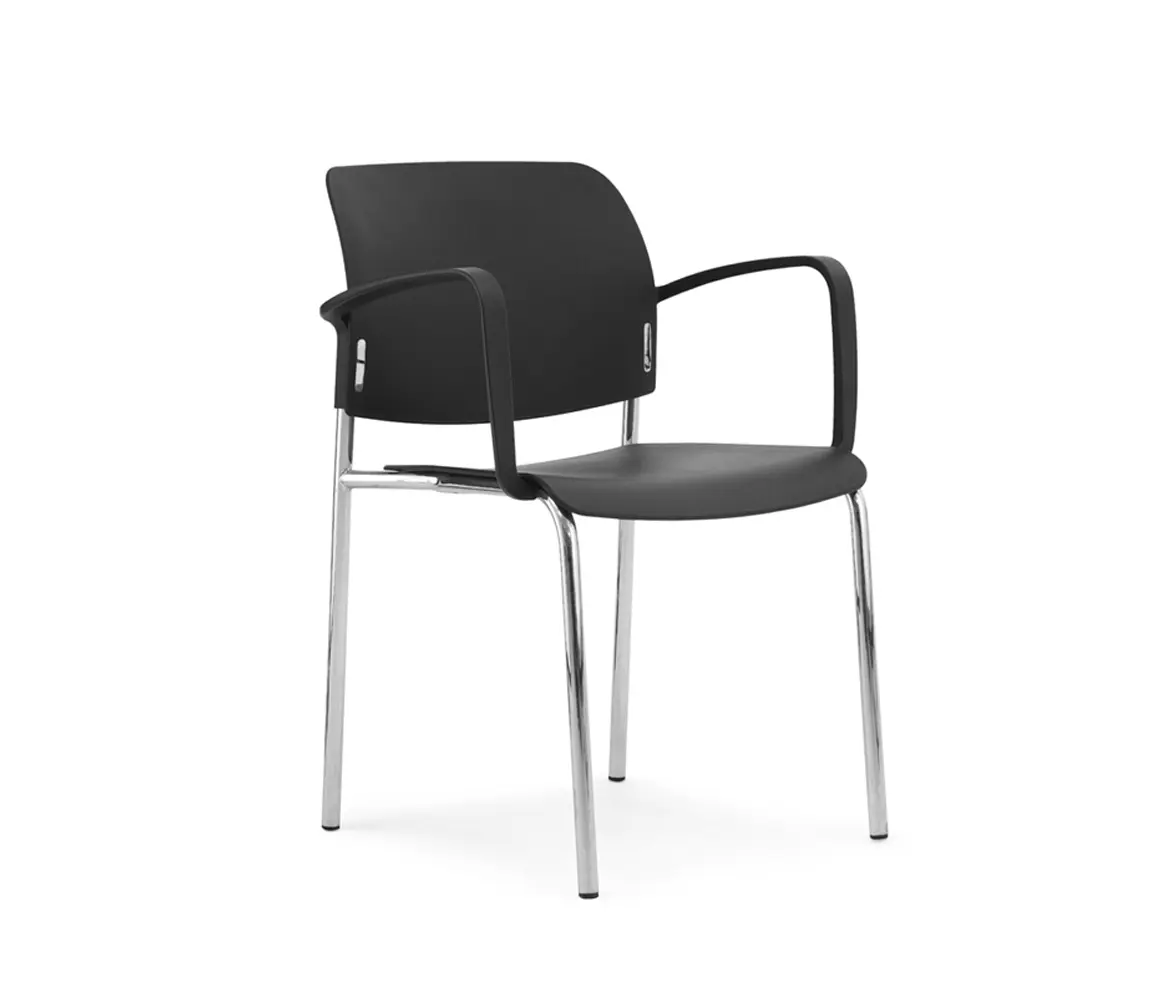 Nurus - Tune Chair