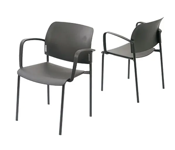 Nurus - Tune Chair