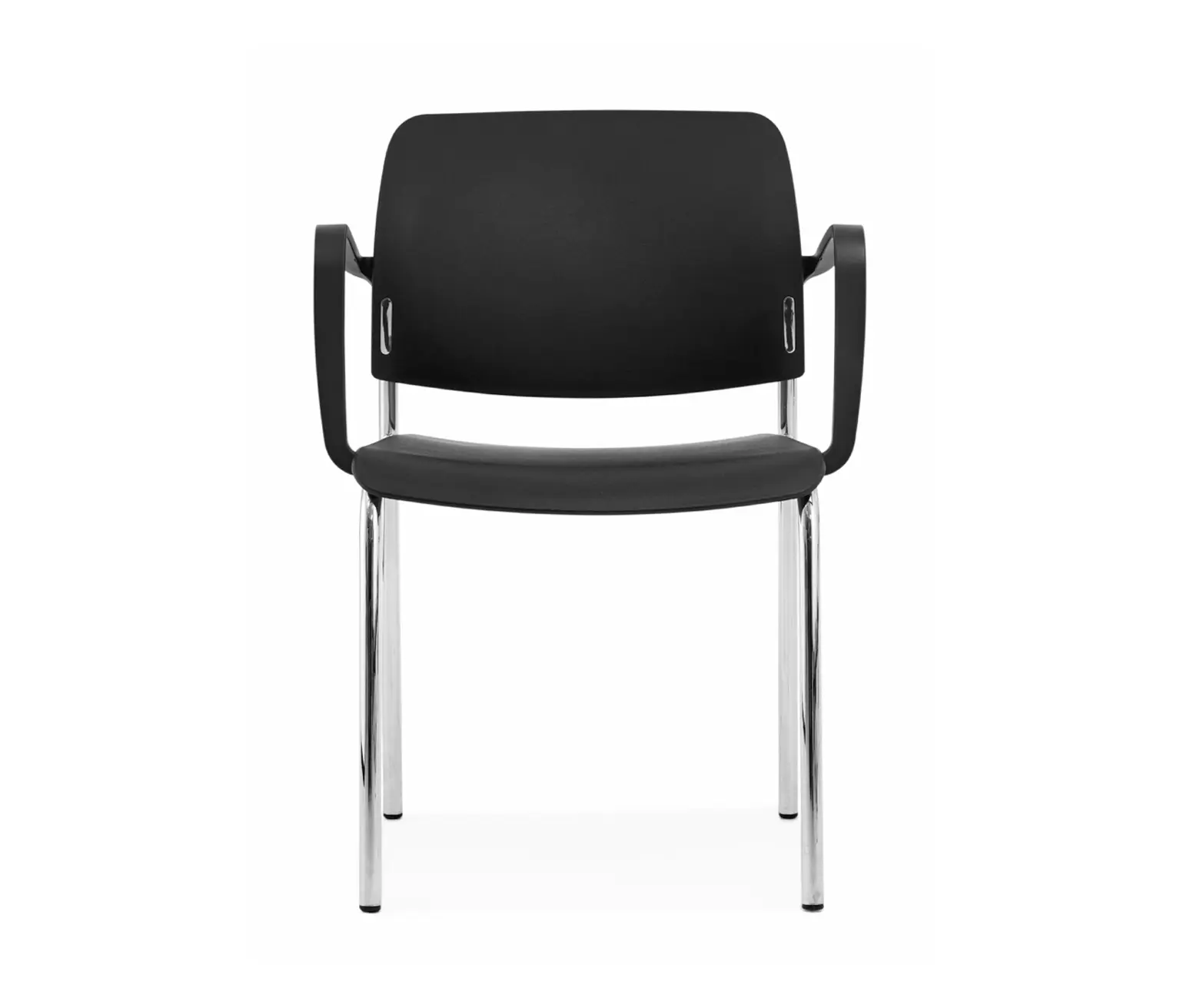 Nurus - Tune Chair