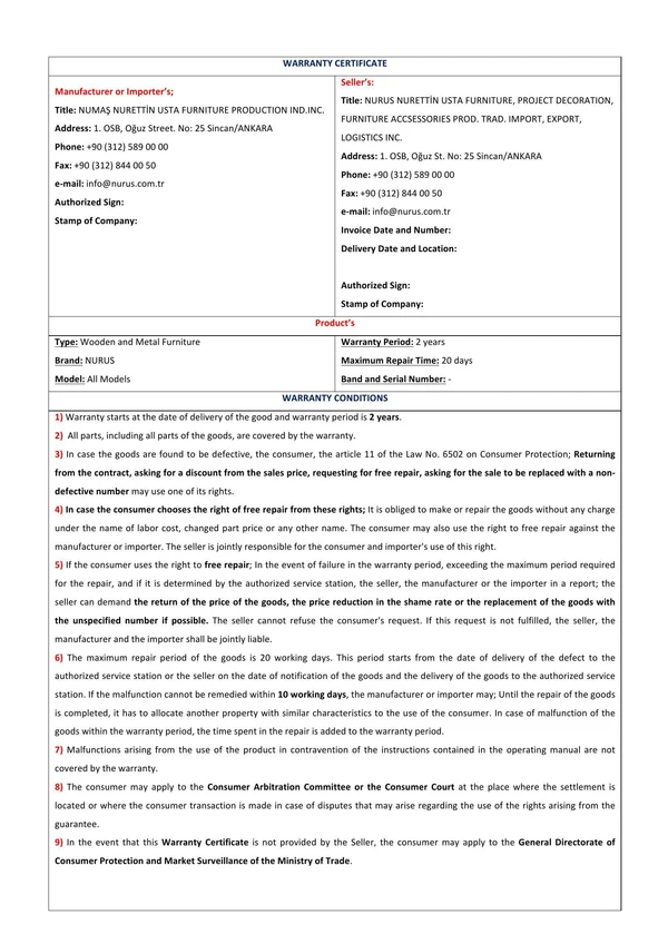 Imagen de vista previa del archivo www.nurus