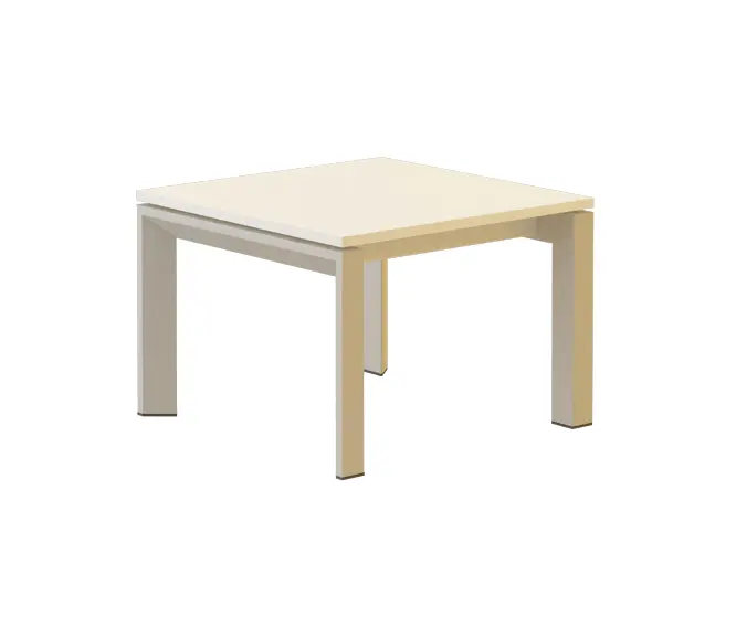 Nurus - Silva Coffe Table