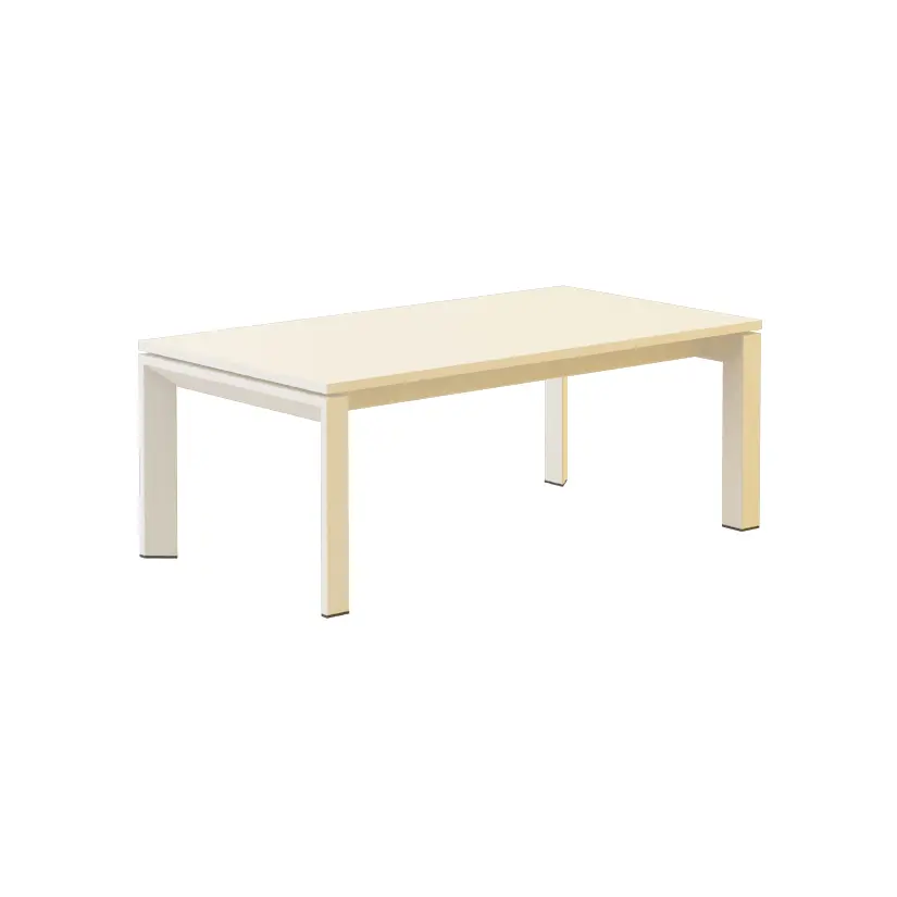 Nurus - Silva Coffe Table
