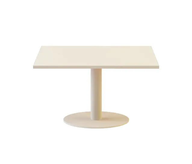 Nurus - Silva Coffe Table