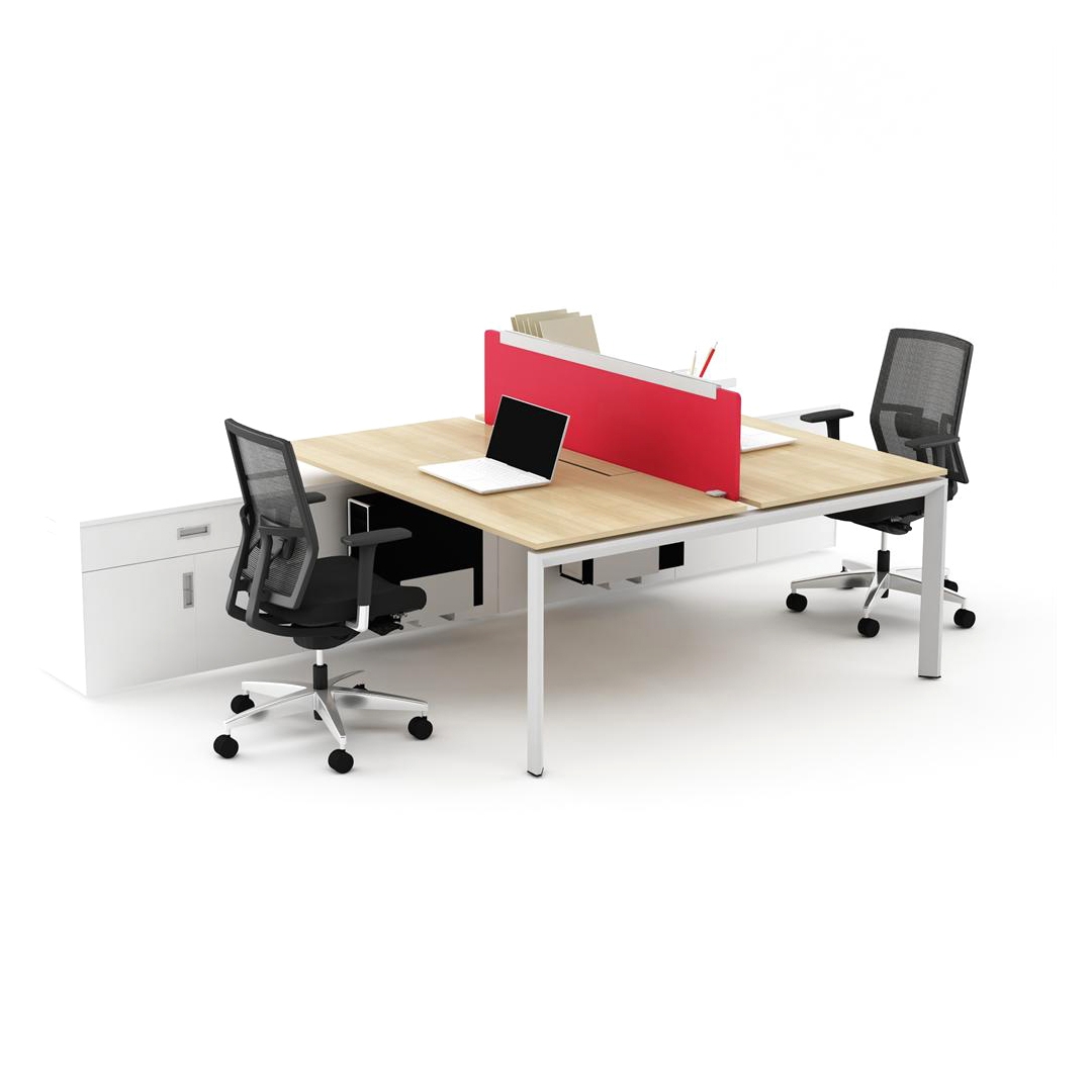 Produkt Silva Double Working System des Herstellers Nurus anzeigen