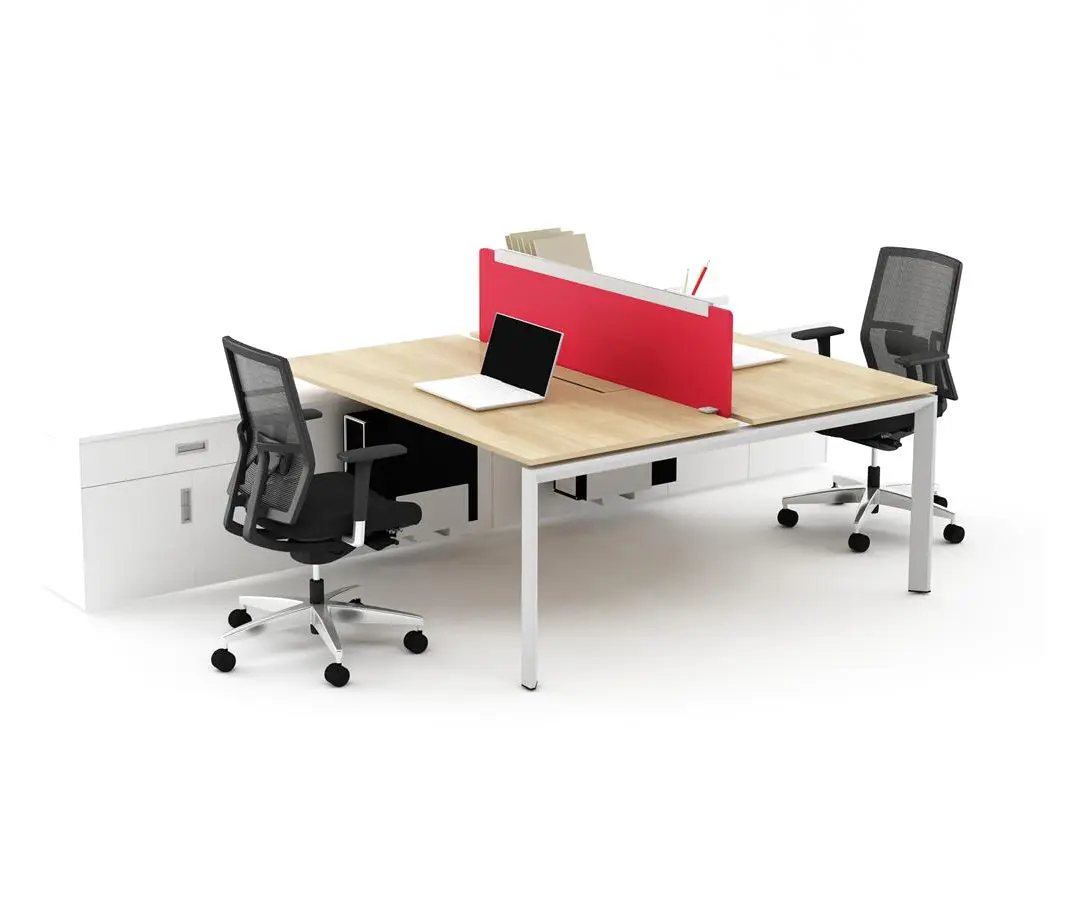 Nurus - Silva Double Working System