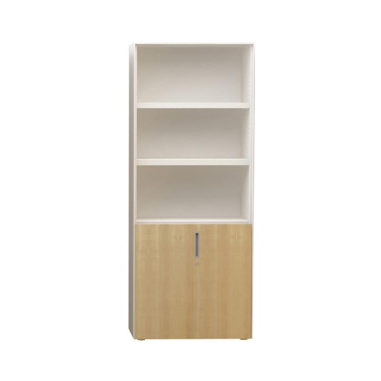Display product Fe2 H200 L80 Cabinet from manufacturer Nurus