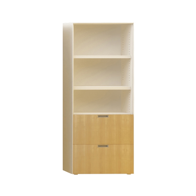 Display product Fe2 H200 L80 Cabinet from manufacturer Nurus